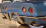 1969 Corvette Thumbnail 17