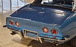 1969 Corvette Thumbnail 15
