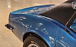 1969 Corvette Thumbnail 20