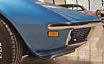 1969 Corvette Thumbnail 23