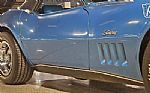 1969 Corvette Thumbnail 22