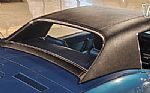 1969 Corvette Thumbnail 19