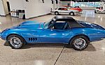 1969 Corvette Thumbnail 26
