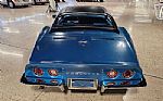 1969 Corvette Thumbnail 30