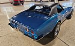 1969 Corvette Thumbnail 32