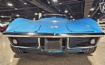 1969 Corvette Thumbnail 39