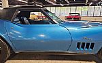 1969 Corvette Thumbnail 44