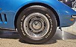 1969 Corvette Thumbnail 48