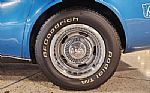 1969 Corvette Thumbnail 47