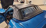 1969 Corvette Thumbnail 51