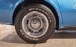 1969 Corvette Thumbnail 49