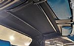 1969 Corvette Thumbnail 56