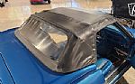 1969 Corvette Thumbnail 53