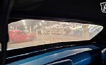1969 Corvette Thumbnail 57