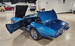 1969 Corvette Thumbnail 63