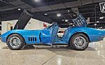 1969 Corvette Thumbnail 62