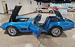 1969 Corvette Thumbnail 61