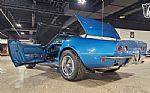 1969 Corvette Thumbnail 64