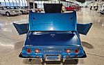 1969 Corvette Thumbnail 65