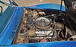 1969 Corvette Thumbnail 75