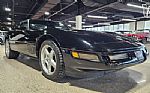 1994 Corvette Convertible Thumbnail 15