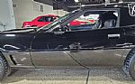 1994 Corvette Convertible Thumbnail 19