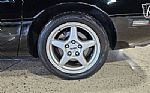 1994 Corvette Convertible Thumbnail 25