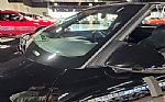 1994 Corvette Convertible Thumbnail 34