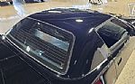 1994 Corvette Convertible Thumbnail 43