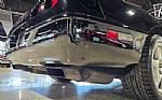 1994 Corvette Convertible Thumbnail 42