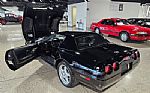 1994 Corvette Convertible Thumbnail 53