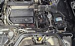 1994 Corvette Convertible Thumbnail 66
