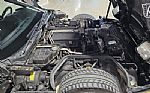 1994 Corvette Convertible Thumbnail 65