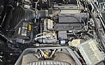 1994 Corvette Convertible Thumbnail 71