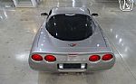 1998 Corvette Thumbnail 12