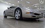1998 Corvette Thumbnail 23
