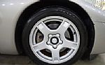 1998 Corvette Thumbnail 51
