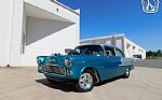 1955 Bel Air Pro Street Thumbnail 2