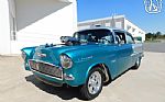 1955 Bel Air Pro Street Thumbnail 7