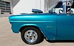 1955 Bel Air Pro Street Thumbnail 10