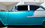 1955 Bel Air Pro Street Thumbnail 12