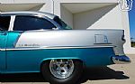 1955 Bel Air Pro Street Thumbnail 15