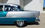 1955 Bel Air Pro Street Thumbnail 16