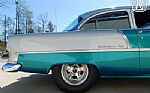 1955 Bel Air Pro Street Thumbnail 28