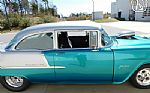 1955 Bel Air Pro Street Thumbnail 33