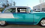 1955 Bel Air Pro Street Thumbnail 32