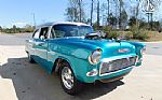 1955 Bel Air Pro Street Thumbnail 38
