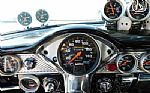 1955 Bel Air Pro Street Thumbnail 64