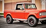 1970 Scout SR-2 Thumbnail 32