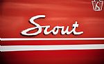 1970 Scout SR-2 Thumbnail 74